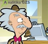 Izpod peresa glavnega ekonomista GZS, 4. teden 2026